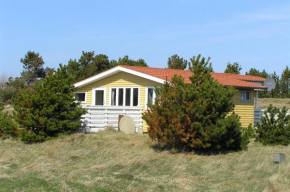 Holiday home Vester C- 5087